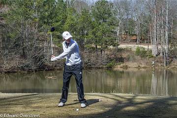 Byrnes Invitational -36